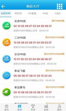 7777788888澳门王中王2024年|最佳解释解析落实