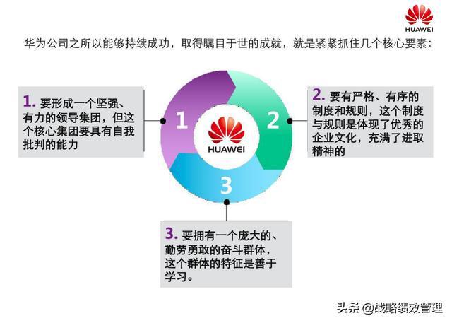 澳门最准最快的免费的|最佳解释解析落实