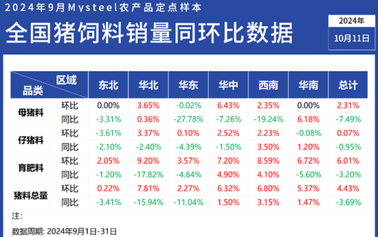 2024今晚新澳开奖号码|最佳解释解析落实