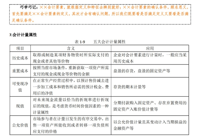 4949彩正版免费资料|最佳解释解析落实