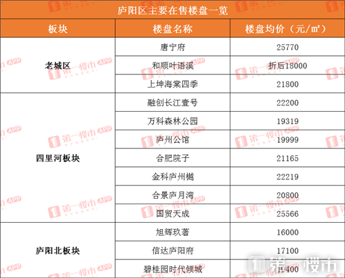 新奥门资料大全正版资料2024年免费下载|最佳解释解析落实