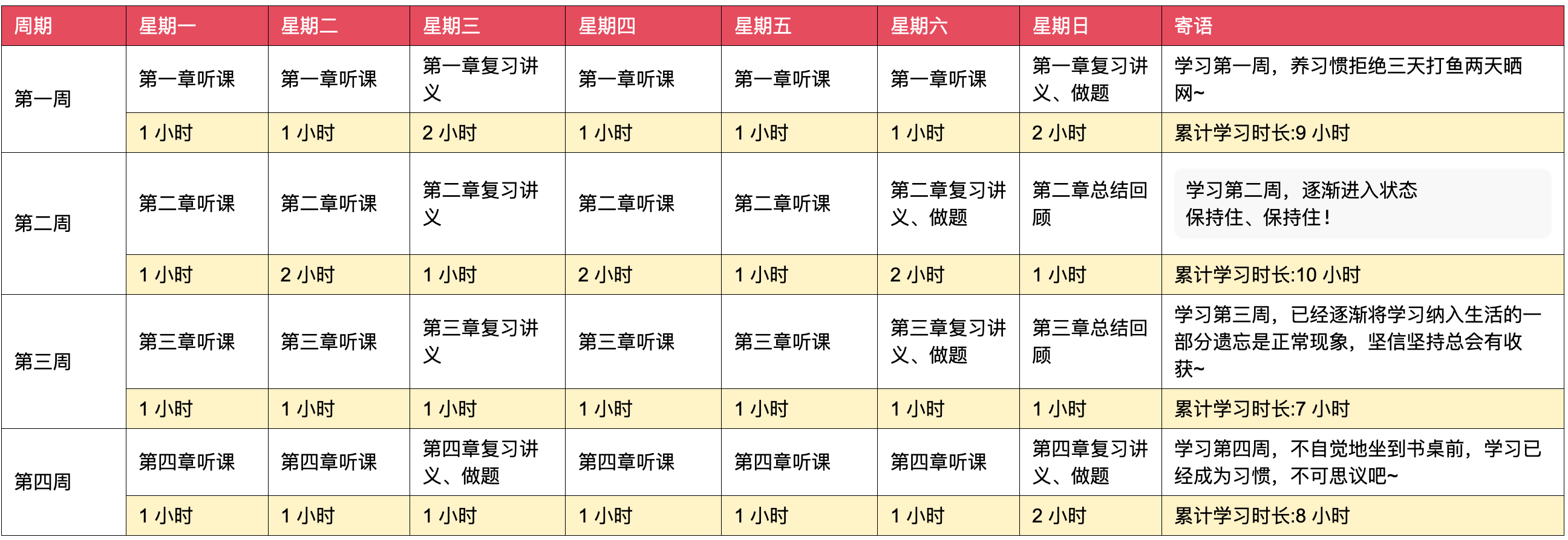 二四六香港资料期期中准|最佳解释解析落实