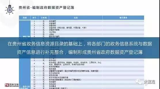 新澳天天彩免费资料查询最新|最佳解释解析落实