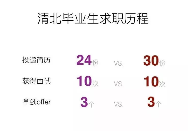 2024年新澳门开奖结果查询|最佳解释解析落实