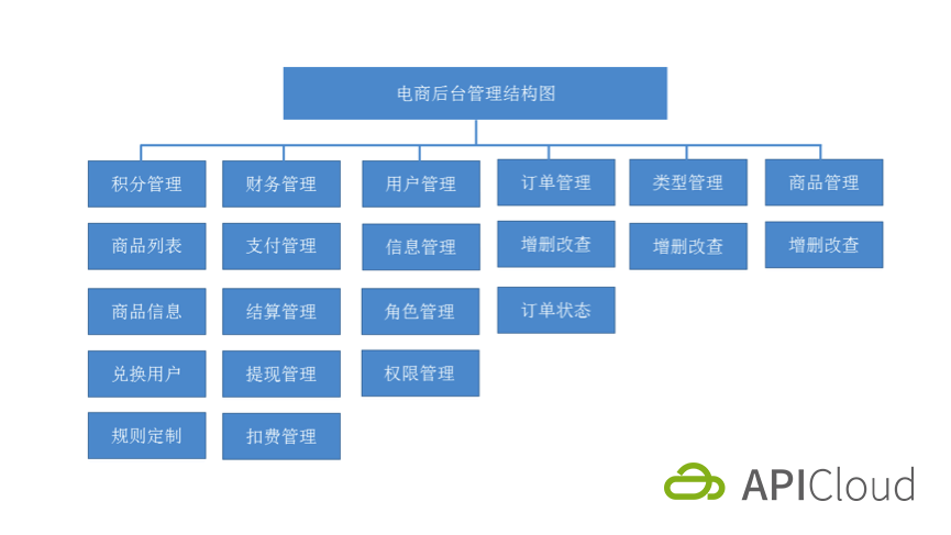 新澳天天开奖资料大全|最佳解释解析落实