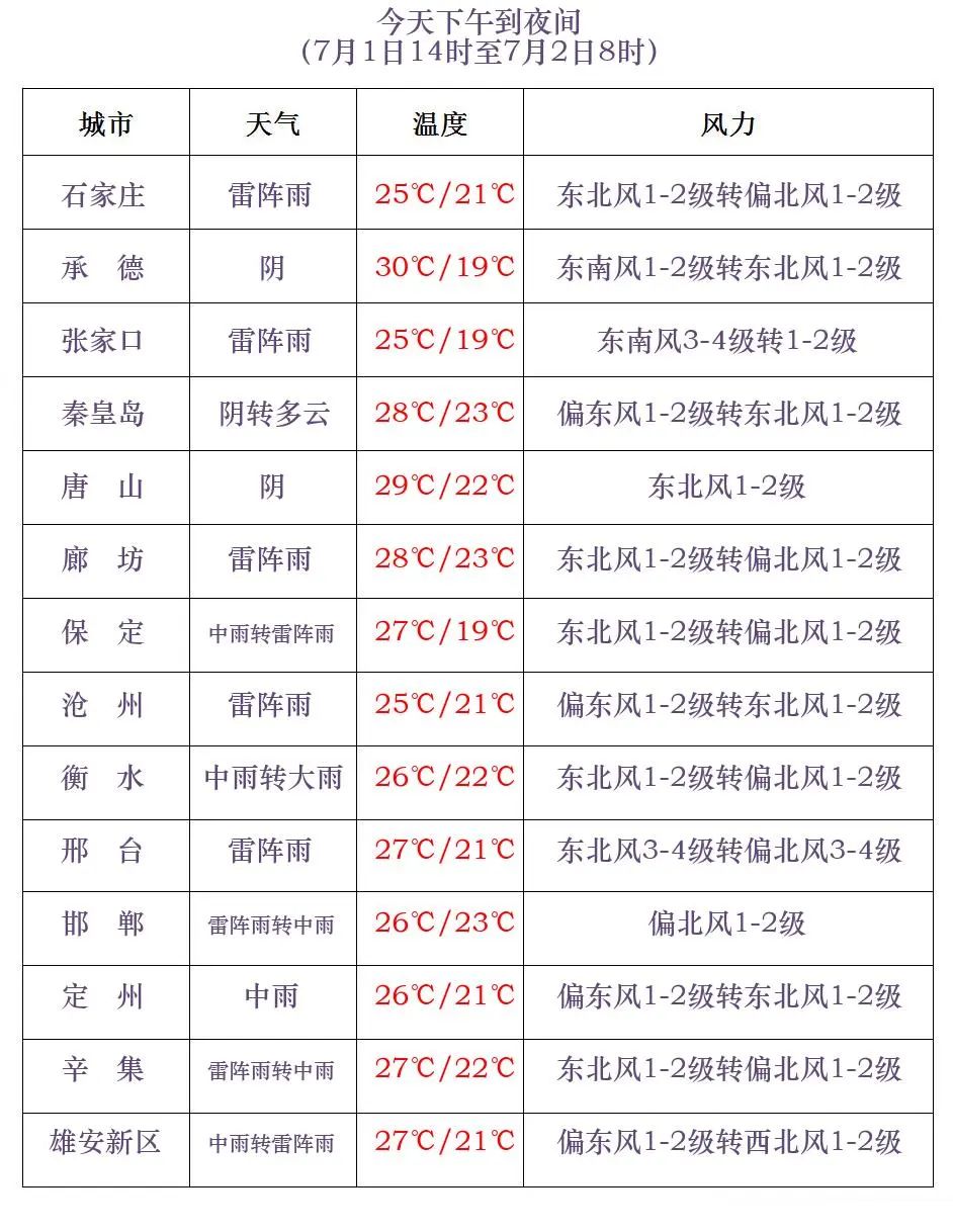 新澳门一码一肖一特一中2024|最佳解释解析落实