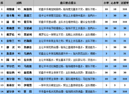 澳门王中王100%的资料三中三|最佳解释解析落实