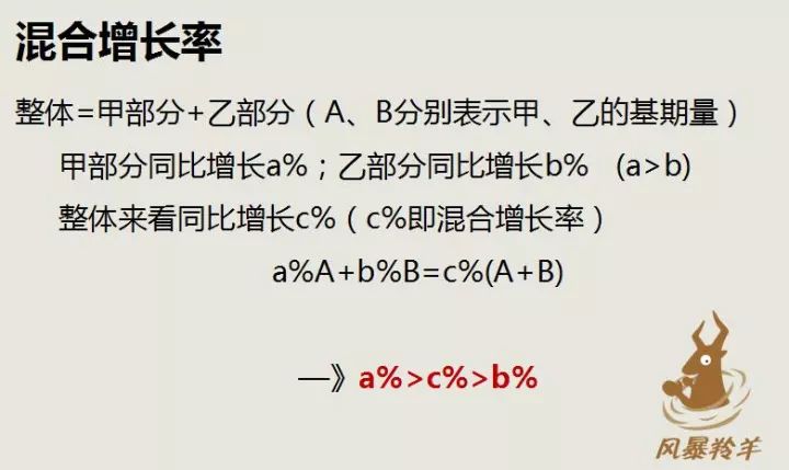 正版资料免费资料大全9点半|最佳解释解析落实