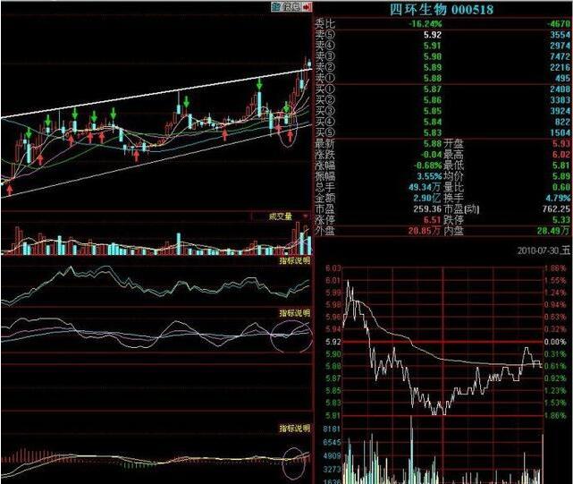 黄大仙三肖三码必中三|最佳解释解析落实