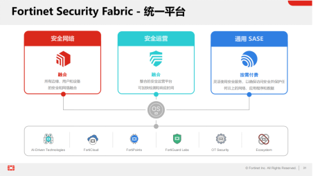 澳门六开奖结果2024开奖记录今晚直播|最佳解释解析落实