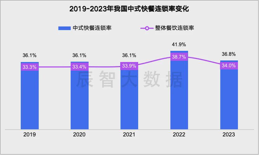 新澳2024年最新版资料|最佳解释解析落实