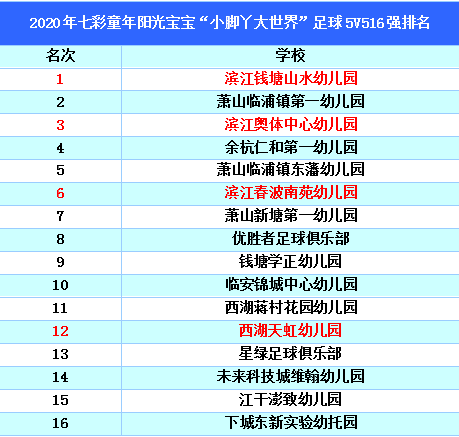 4949彩正版免费资料，4949彩正版免费资料|最佳解释解析落实