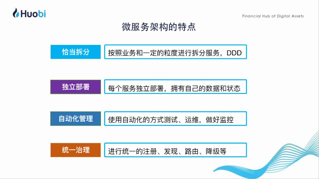 合作学习 第293页