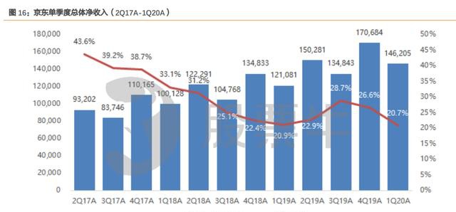 494949最快开奖结果+香港|最佳解释解析落实