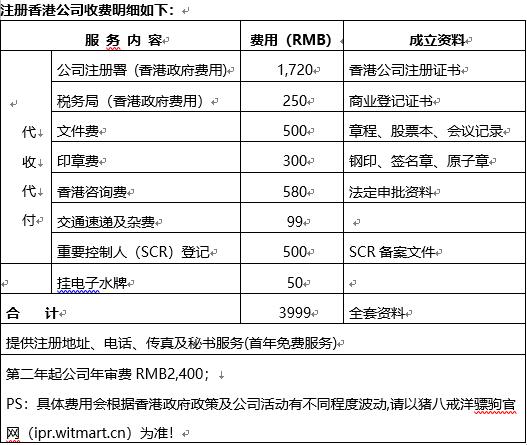 2024香港资料大全正新版|最佳解释解析落实