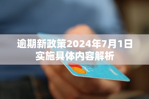 2024新澳天天免费资料|最佳解释解析落实