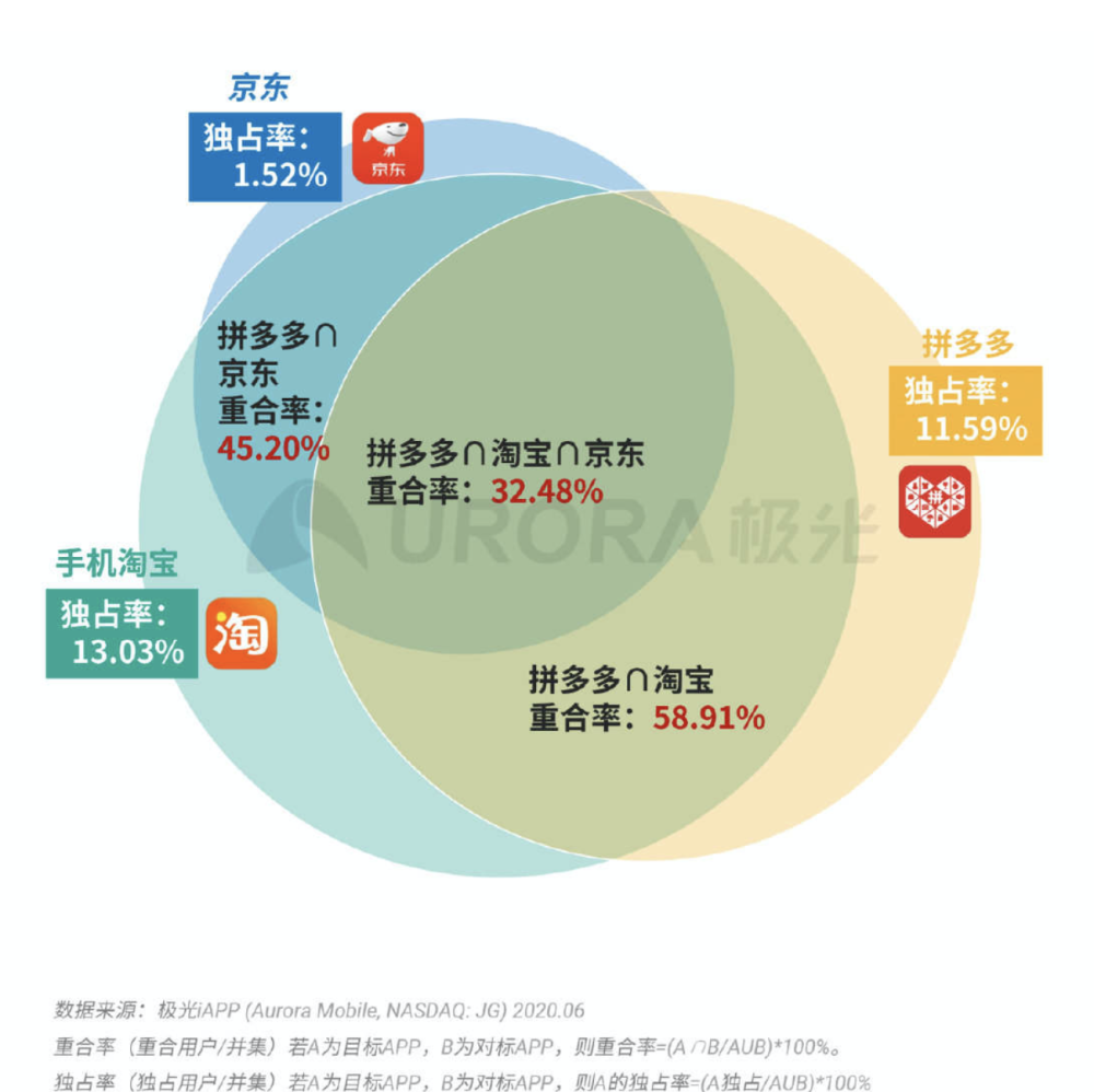 2024澳门特马今晚开奖亿彩网|最佳解释解析落实