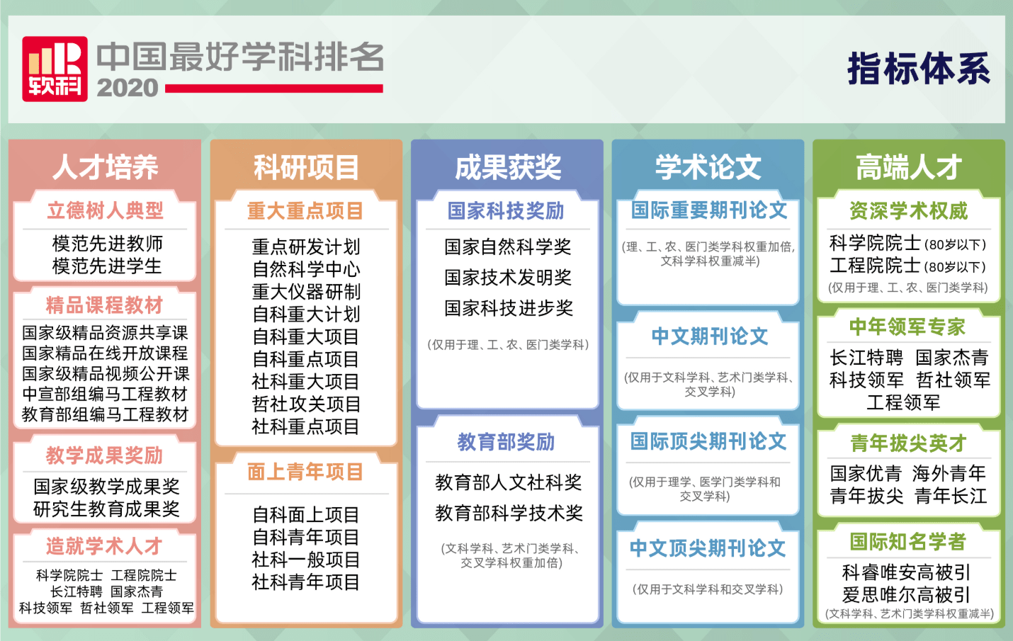 新澳门一肖一特一中|最佳解释解析落实