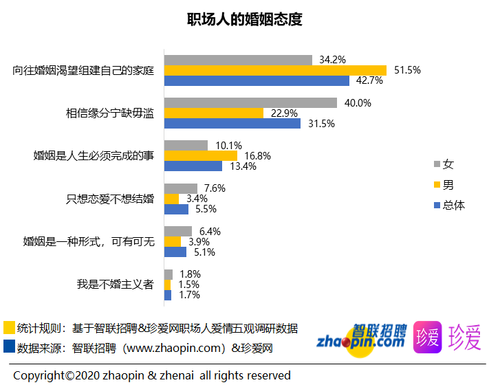 最准一肖一码100%免费|最佳解释解析落实