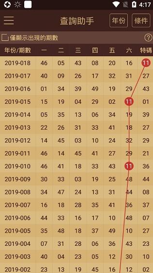 2024澳门六开彩免费精准大全|最佳解释解析落实