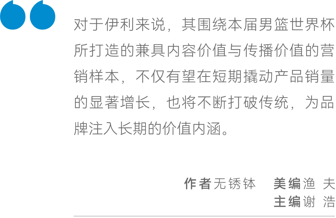 最准一码一肖100%精准老钱庄揭秘|最佳解释解析落实