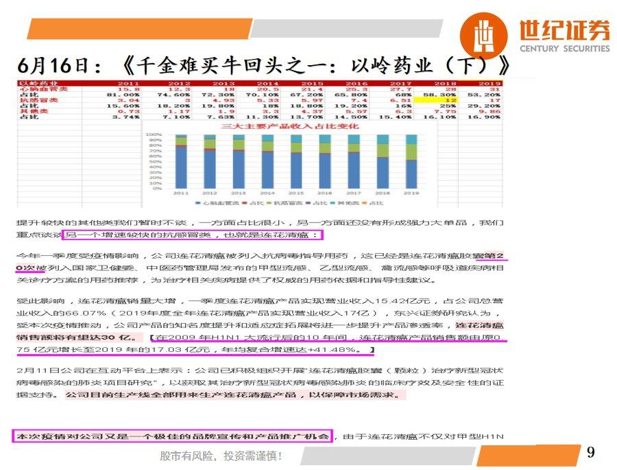 管家婆2024正版资料大全|最佳解释解析落实