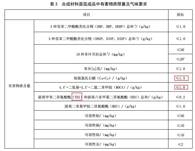 2024新澳门原料免费大全|最佳解释解析落实