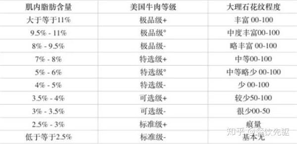 2024澳门开奖记录12月9日|最佳解释解析落实