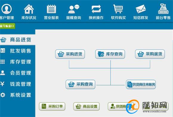 管家婆一肖一码00中奖网站|最佳解释解析落实