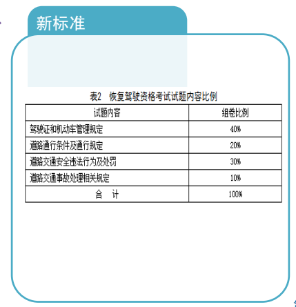 六和彩资料有哪些网址可以看|最佳解释解析落实