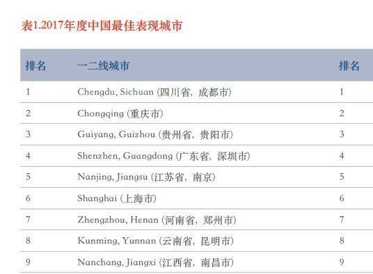 新澳天天开奖资料大全600tKm|最佳解释解析落实