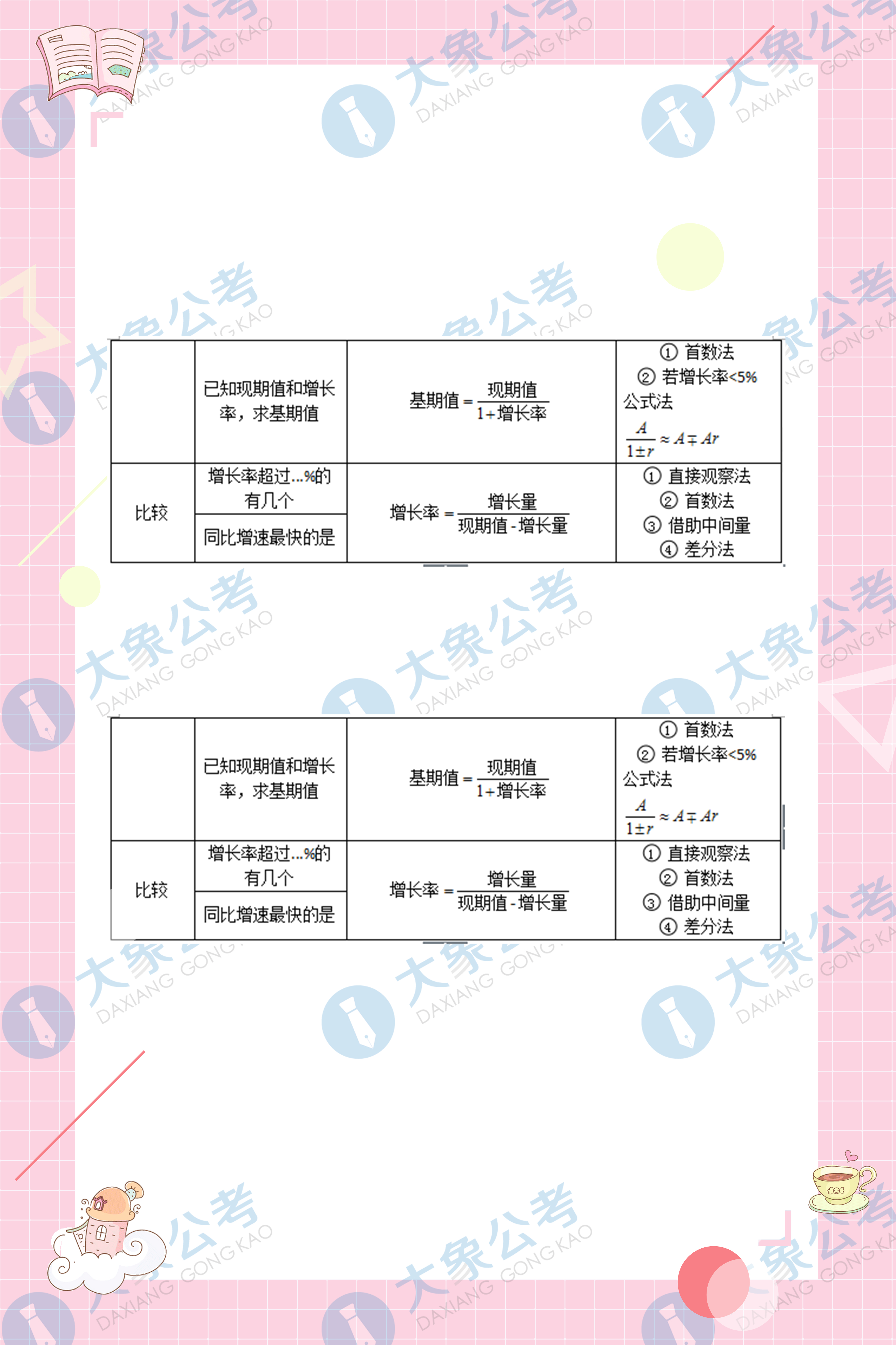 正版资料免费资料大全十点半|最佳解释解析落实