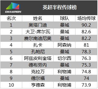 奥门天天开奖码结果|最佳解释解析落实