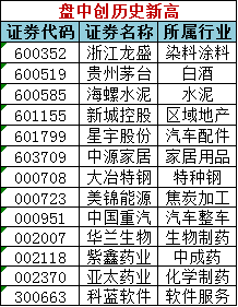 2024澳门天天开好彩精准24码|最佳解释解析落实