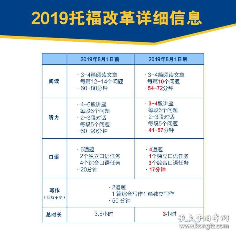 2024新澳免费资料大全|最佳解释解析落实