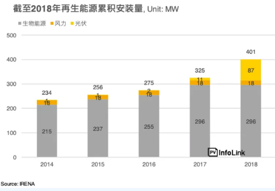 新澳精准资料免费提供221期|最佳解释解析落实