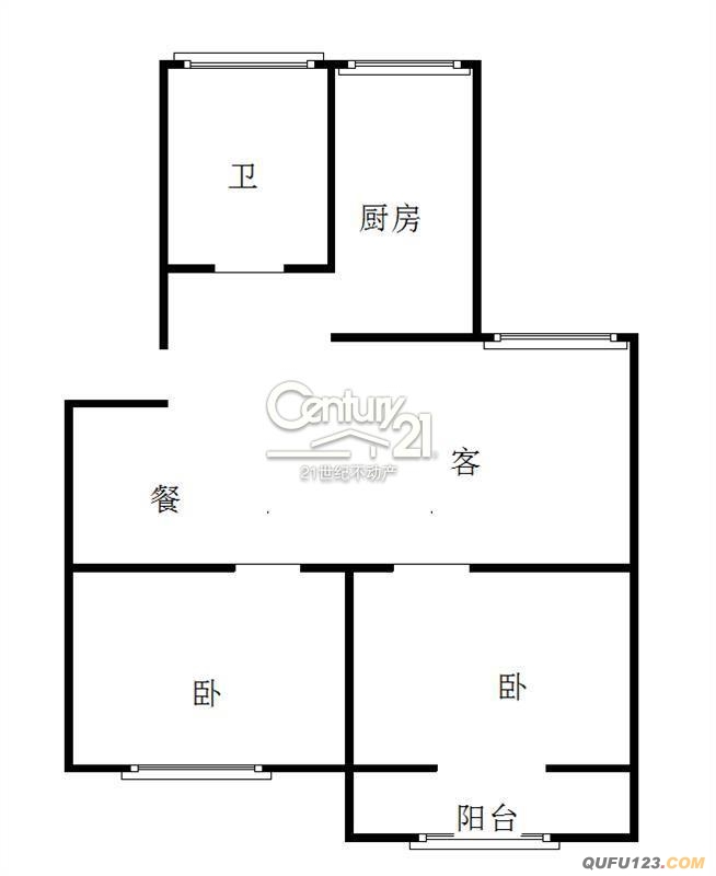 曲阜千禧苑最新二手房