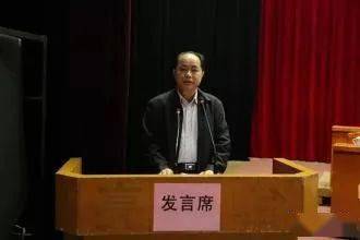 自主学习 第278页