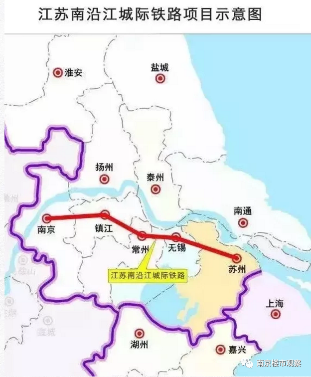 忠县沿江铁路最新消息