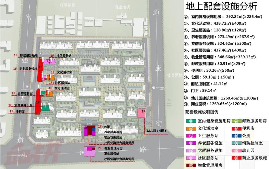 沧州幼儿园最新招聘