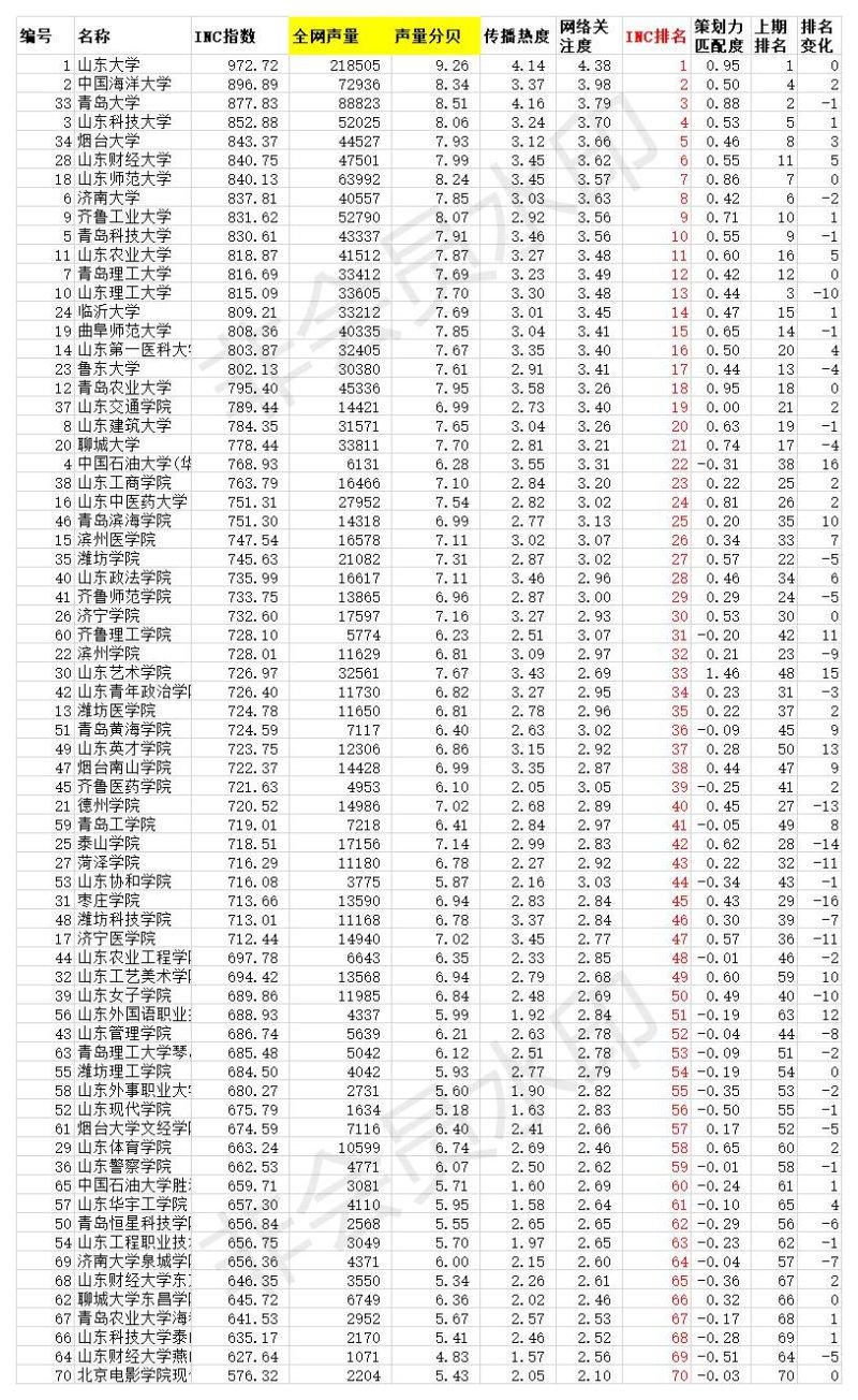 山东环保垂直管理最新方案，构建高效环保治理体系