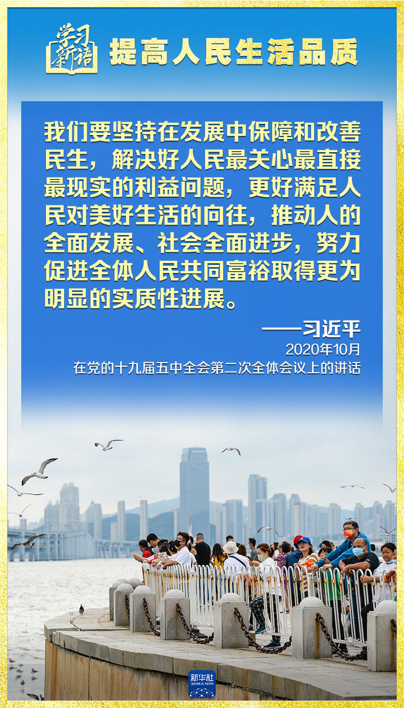 凤凰子夜快车最新一期，深度解读社会热点，聚焦时代变迁