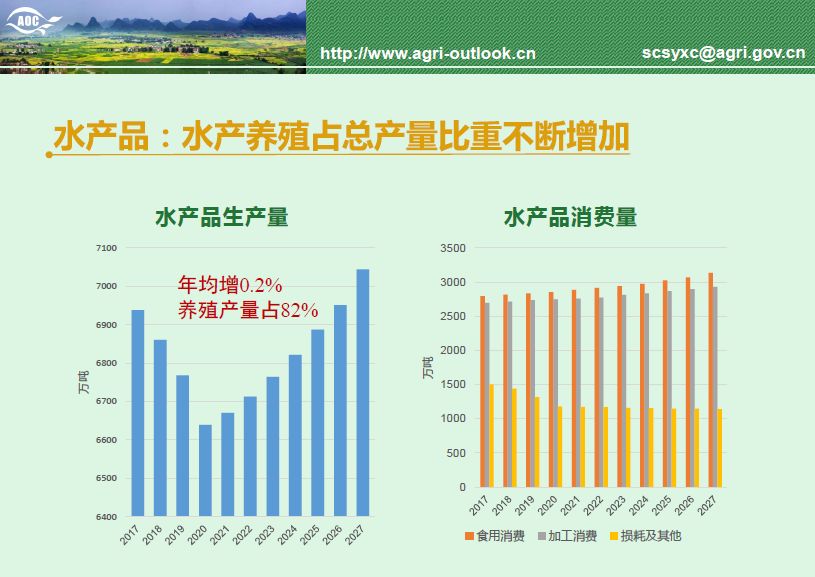 东升伟业展望，最新消息揭示未来蓝图（XXXX年）