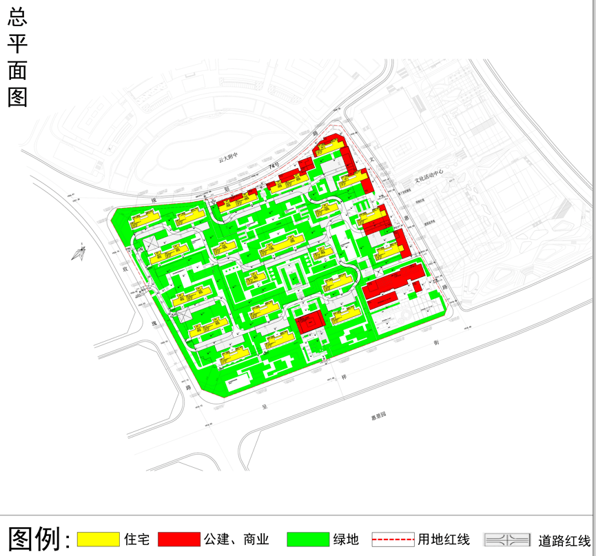 成都龙泉西河最新规划，未来城市发展的蓝图