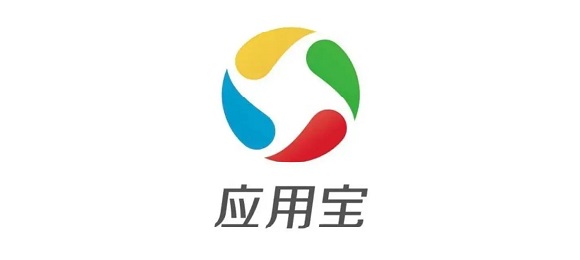 应用宝最新版本下载指南，2021官方正式版