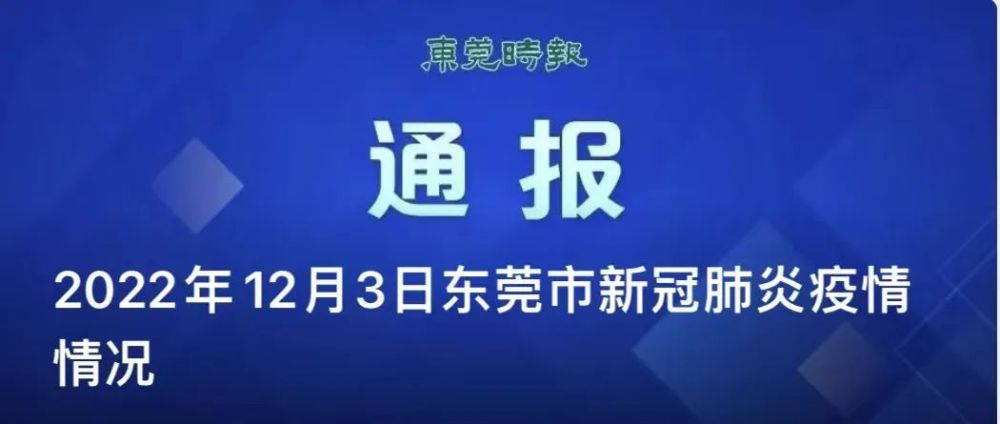 东莞手袋厂最新招聘信息及其相关探讨