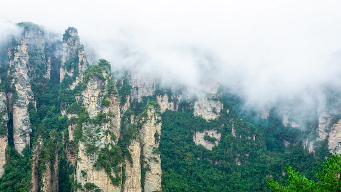 三穗旅游最新景点有哪些，探索未知的美丽之旅