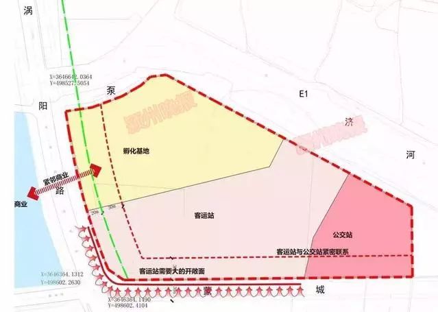 阜阳东三环最新消息，建设进展与未来展望