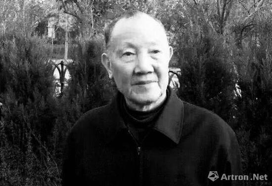 裴家同最新市场价格动态分析