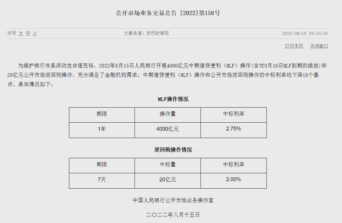 关于2019年房贷利率的最新消息概览